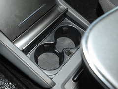 2025款 735MAX 160kW