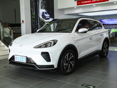 阿尔法T6
