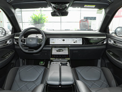 2025款 688MAX 160kW