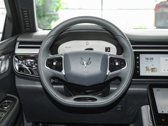 2025款 688MAX 160kW