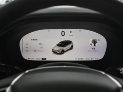 2025款 688MAX 160kW