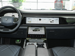 2025款 688MAX 160kW