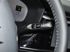 2025款 688MAX 160kW