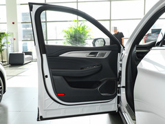2025款 688MAX 160kW