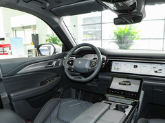 2025款 688MAX 160kW
