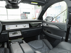 2025款 688MAX 160kW