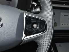 2025款 688MAX 160kW