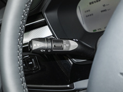 2025款 688MAX 160kW