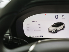 2025款 688MAX 160kW