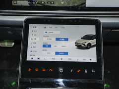 2025款 688MAX 160kW