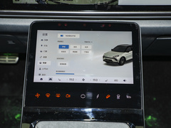 2025款 688MAX 160kW