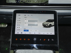 2025款 688MAX 160kW