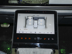 2025款 688MAX 160kW
