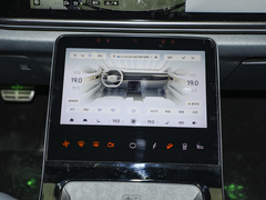 2025款 688MAX 160kW