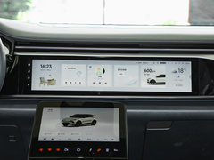 2025款 688MAX 160kW