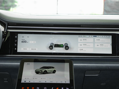 2025款 688MAX 160kW