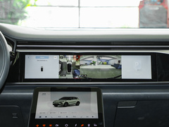 2025款 688MAX 160kW