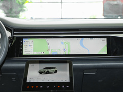 2025款 688MAX 160kW