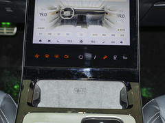 2025款 688MAX 160kW