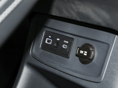 2025款 688MAX 160kW