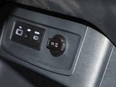 2025款 688MAX 160kW
