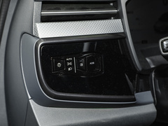 2025款 688MAX 160kW