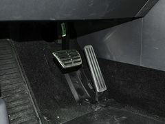 2025款 688MAX 160kW