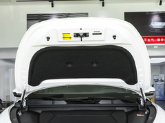 2025款 688MAX 160kW
