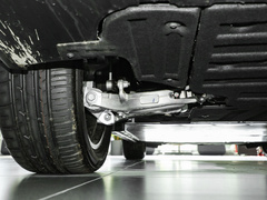 2025款 688MAX 160kW