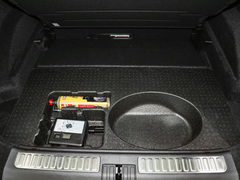 2025款 688MAX 160kW