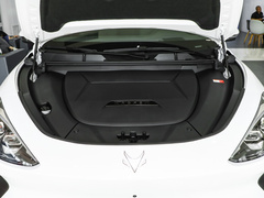 2025款 688MAX 160kW