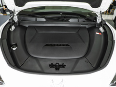 2025款 688MAX 160kW