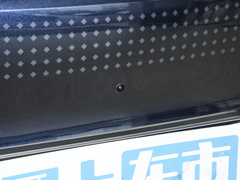 2025款 750 Max六座激光雷达版