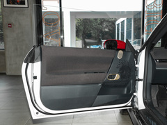 2025款 JOHN COOPER WORKS