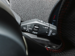 2025款 JOHN COOPER WORKS