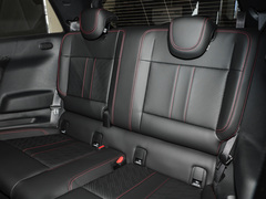 2025款 JOHN COOPER WORKS