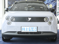 2025款  自在版