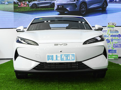 2025款  520智行版