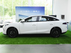 2025款  520智行版