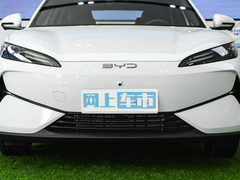 2025款  520智行版