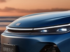2025款  EM-i