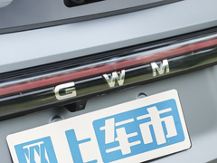 2026款 1.5T 低配