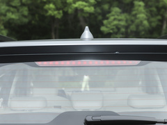 2026款 1.5T 低配