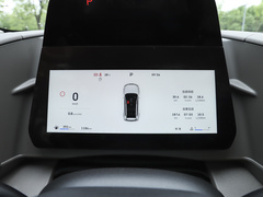 2026款 1.5T 低配