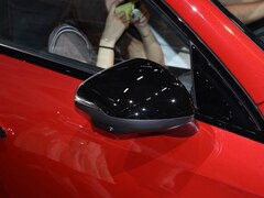2025款 300L 时尚型