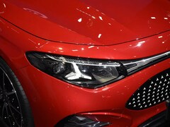 2025款 300L 时尚型
