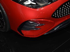 2025款 300L 时尚型