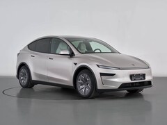 Model Y L