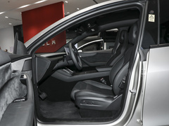 2025款  长续航全轮驱动版