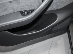 2025款  长续航全轮驱动版